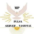Merpati Pulsa