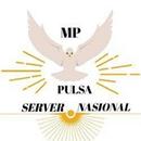 Merpati Pulsa APK