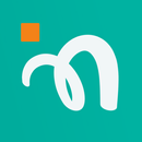 Meta pay APK