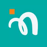 Metapay