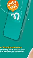 Metapay تصوير الشاشة 1