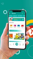 Metapay تصوير الشاشة 2
