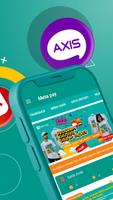 Metapay تصوير الشاشة 3