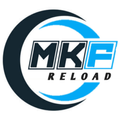 MKF Reload