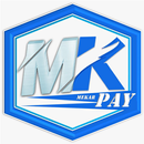 MK PAY APK