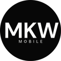MKW Mobile