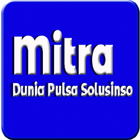 MITRA DUNIA PULSA SOLUSINDO icône