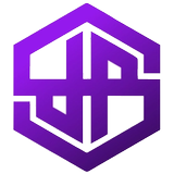 MITRA DUNIA PULSA SOLUSINDO icon