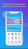 MITRA DUNIA PULSA SOLUSINDO اسکرین شاٹ 2