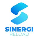 Sinergi reload - Mitra Pulsa APK