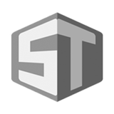 Mitra Server Transaksi أيقونة