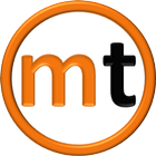 Icona MITRATRONIK