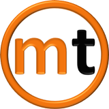 MITRATRONIK biểu tượng