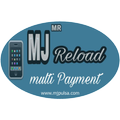 MJ Reload