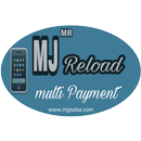 MJ Reload APK