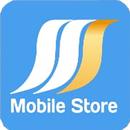 Mobile Store: Agen Pulsa APK
