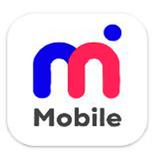 ”MMI MOBILE