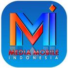 MMI PULSA - Grosir Pulsa Murah 图标