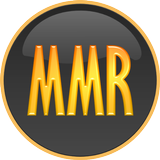 MMR Pulsa icon