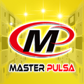 MASTER PULSA
