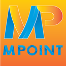 MPOINT - Isi Pulsa, Paket Data, Topup Ewallet APK