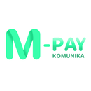 Mpay Komunika Inject Voucher APK