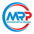MRP Reload आइकन