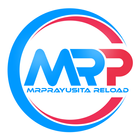 MRP Reload 아이콘