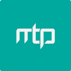Agen Pulsa Termurah - MTP أيقونة