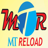 MT RELOAD アイコン