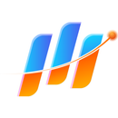 Mudahkan APK