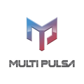 MULTI PULSA