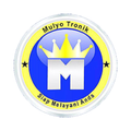 Mulyo Tronik