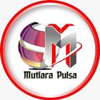 MUTIARA PULSA-icoon