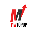 MW Topup icon