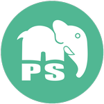 MyMPS icon