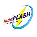 INDOFLASH PULSA APK