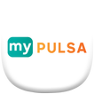 MyPulsa - Termurah