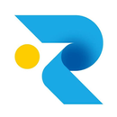 RMW Apps : Pulsa & PPOB APK