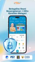 RMW Apps : Pulsa & PPOB Cartaz