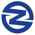 zeropay