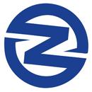zeropay APK