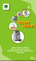 Naila Pedia تصوير الشاشة 1