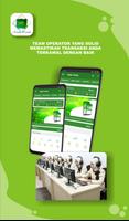Naila Pedia تصوير الشاشة 3