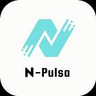 N Pulsa - Agen Pulsa Murah ikon