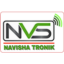 Navisha Tronik APK