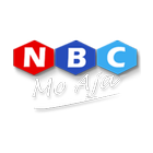 NBC PULSA icône