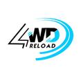 4WDReload Pulsa