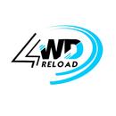 4WDReload Pulsa APK