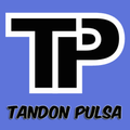 TANDON PULSA